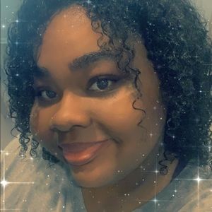 Meet your Posher, Chanice